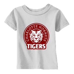 Infant Cotton Jersey Tee Thumbnail
