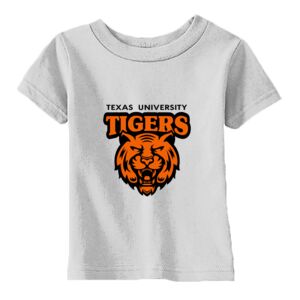 Infant Cotton Jersey Tee Thumbnail