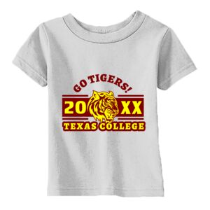 Infant Cotton Jersey Tee Thumbnail