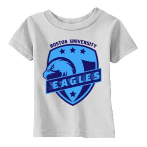 Infant Cotton Jersey Tee Thumbnail