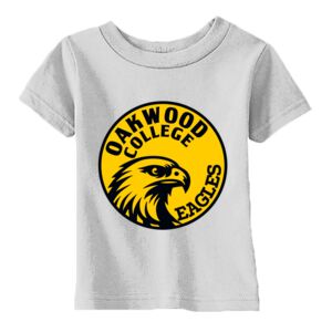 Infant Cotton Jersey Tee Thumbnail