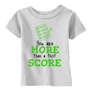 Infant Cotton Jersey Tee Thumbnail
