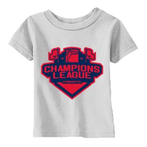 Infant Cotton Jersey Tee Thumbnail