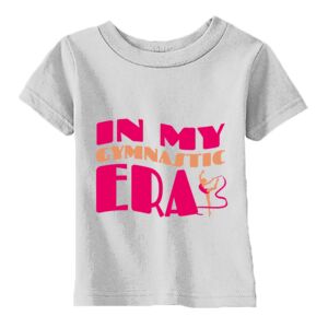 Infant Cotton Jersey Tee Thumbnail