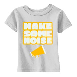 Infant Cotton Jersey Tee Thumbnail