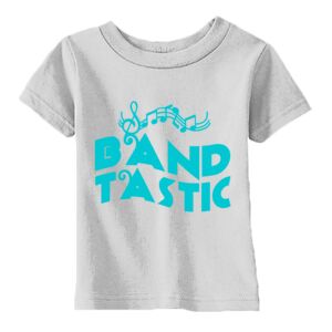 Infant Cotton Jersey Tee Thumbnail