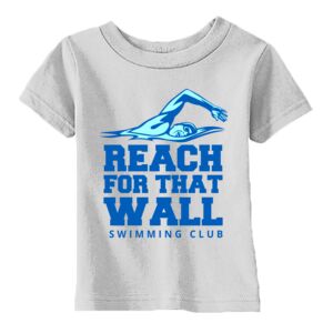 Infant Cotton Jersey Tee Thumbnail