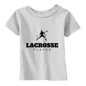 Infant Cotton Jersey Tee Thumbnail