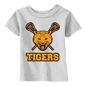 Infant Cotton Jersey Tee Thumbnail