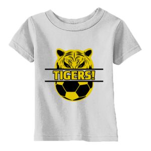 Infant Cotton Jersey Tee Thumbnail