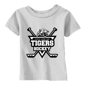 Infant Cotton Jersey Tee Thumbnail