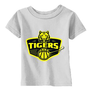 Infant Cotton Jersey Tee Thumbnail