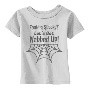 Infant Cotton Jersey Tee Thumbnail