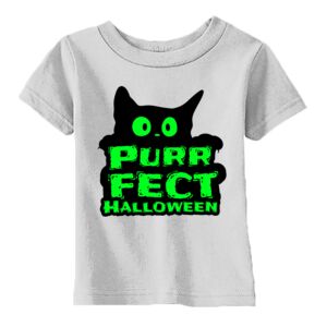 Infant Cotton Jersey Tee Thumbnail