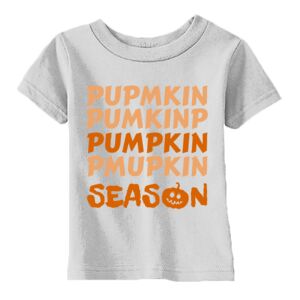Infant Cotton Jersey Tee Thumbnail