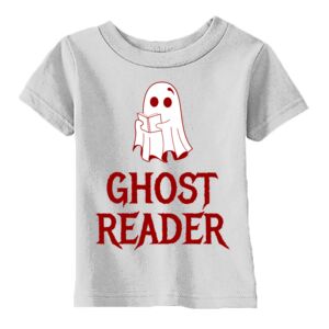 Infant Cotton Jersey Tee Thumbnail