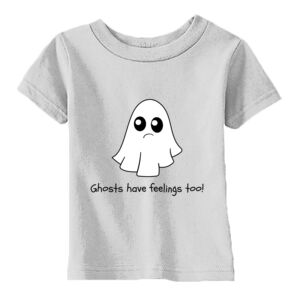 Infant Cotton Jersey Tee Thumbnail