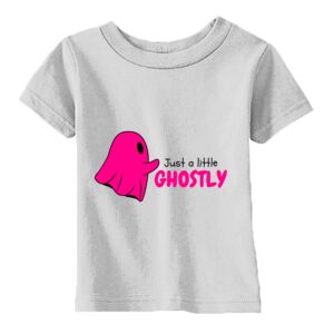 Infant Cotton Jersey Tee Thumbnail