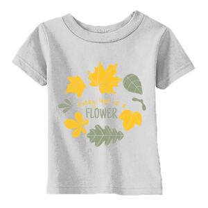 Infant Cotton Jersey Tee Thumbnail