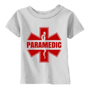 Infant Cotton Jersey Tee Thumbnail
