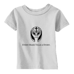 Infant Cotton Jersey Tee Thumbnail