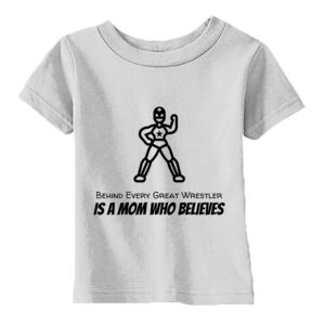 Infant Cotton Jersey Tee Thumbnail