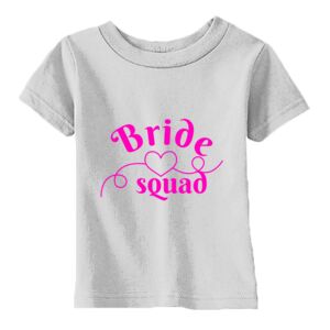Infant Cotton Jersey Tee Thumbnail