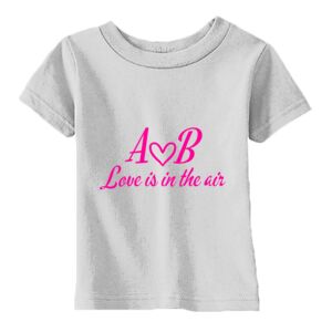 Infant Cotton Jersey Tee Thumbnail