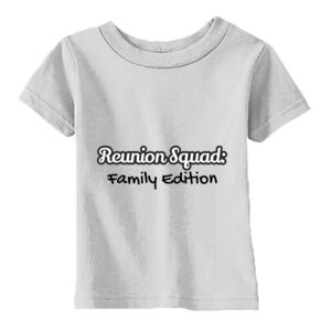 Infant Cotton Jersey Tee Thumbnail
