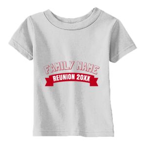 Infant Cotton Jersey Tee Thumbnail