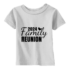Infant Cotton Jersey Tee Thumbnail