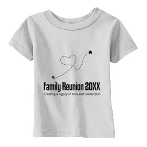 Infant Cotton Jersey Tee Thumbnail