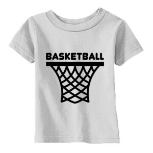 Infant Cotton Jersey Tee Thumbnail