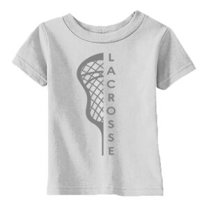 Infant Cotton Jersey Tee Thumbnail