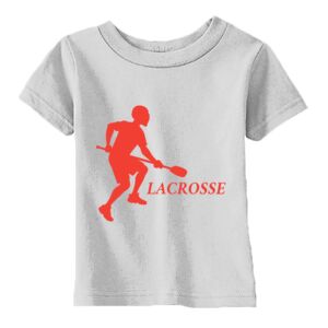 Infant Cotton Jersey Tee Thumbnail