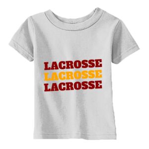 Infant Cotton Jersey Tee Thumbnail