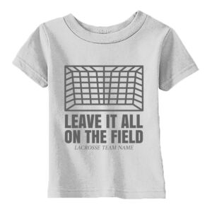 Infant Cotton Jersey Tee Thumbnail