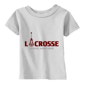 Infant Cotton Jersey Tee Thumbnail