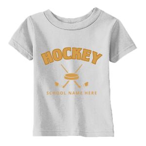 Infant Cotton Jersey Tee Thumbnail