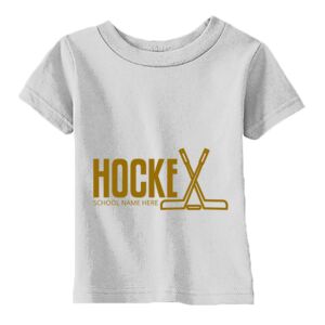 Infant Cotton Jersey Tee Thumbnail
