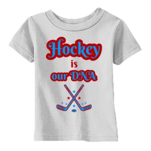 Infant Cotton Jersey Tee Thumbnail