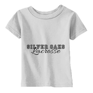 Infant Cotton Jersey Tee Thumbnail