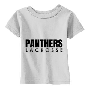 Infant Cotton Jersey Tee Thumbnail