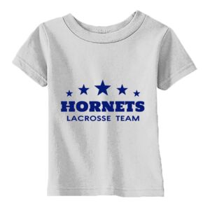 Infant Cotton Jersey Tee Thumbnail