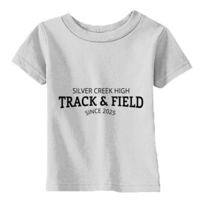 Infant Cotton Jersey Tee Thumbnail