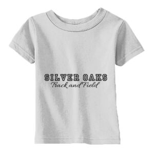 Infant Cotton Jersey Tee Thumbnail