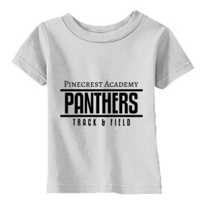 Infant Cotton Jersey Tee Thumbnail
