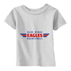 Infant Cotton Jersey Tee Thumbnail