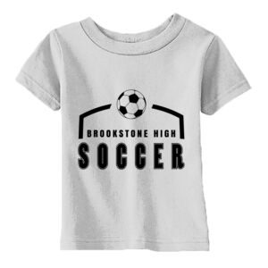 Infant Cotton Jersey Tee Thumbnail