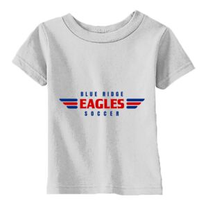 Infant Cotton Jersey Tee Thumbnail